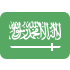 arabic