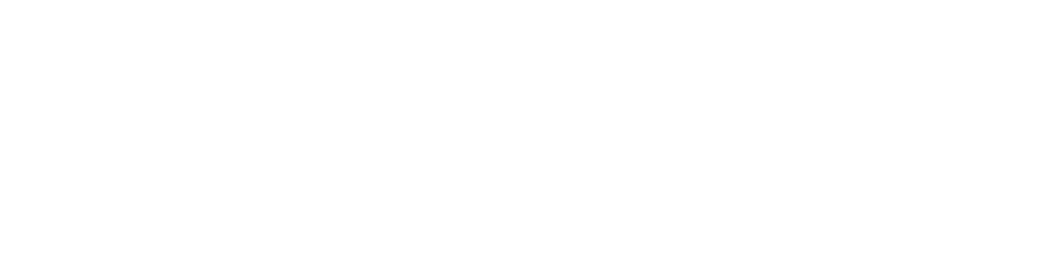 KIRA